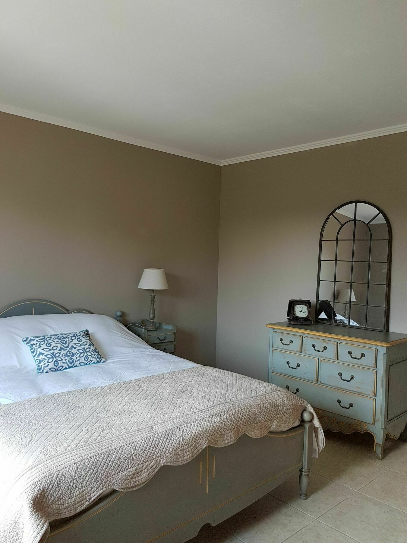 Chambres D'Hotes Villa Clauda Grimaud Kültér fotó